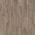 Паркетная доска Karelia Oak Aged Stonewashed Ivory 3S, трехполосная, 14х188х2266, 3,41м2 уп., без фаски, селекция Country