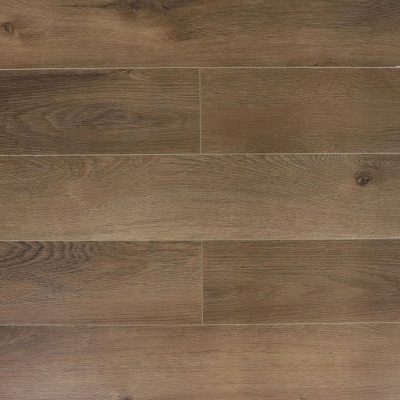 Кварцвиниловая плитка Betta Chalet A817 Сондрио 4,5мм 1,31м2\уп.