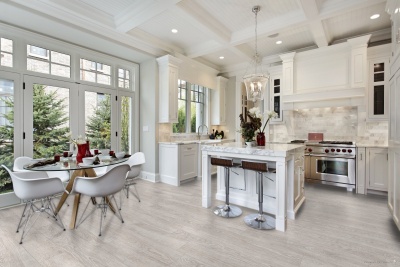 Ламинат Kronostar Symbio D50197 Дуб Маллоу 8/33  2.131 м2/уп.