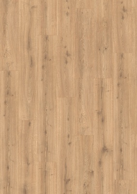 Ламинат Egger Дуб Предайя натуральный 1.99м2/уп. с фаской