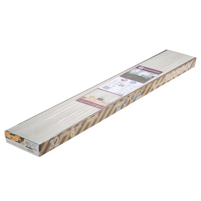 Ламинат Kastamonu Floorpan YELLOW Дуб Ярл FP201.2 8/32 без фаски 2.153м2/уп.