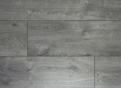 Ламинат Kronopol  Aurum Fiori D4590  Iris Oak (Дуб Ирис) 10/33 с фаской