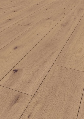 Ламинат Eurohome Art 2627 Артизан Деревенский 12/33 с фаской 1.48м2/уп.