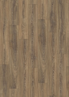 Ламинат Egger Home EHL 077 Дуб Тосколано табак 10/33 с фаской 1.74м2/уп.