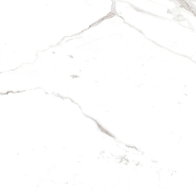 Керамогранит Arcadia Ceramica STATUARIO MIRES 60х60 FP