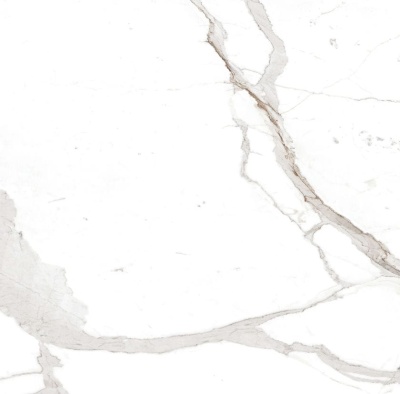 Керамогранит Arcadia Ceramica STATUARIO MIRES 60х60 FP