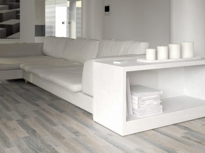 Ламинат Kronotex Dynamic Plus D3066 Дуб Клауд 2,131 м2\уп.