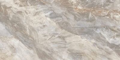 Керамогранит Delacora Waterfall Sand 600x1200