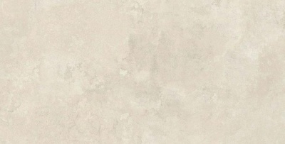 Керамогранит Arcadia Ceramica ERAGON LIGHT BROWN 60х120 GI