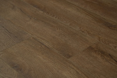 Кварцвиниловый ламинат SPC Linderwood Quartz LQ-06 Ризе 4мм 2,23м2\уп.