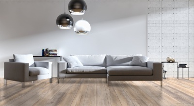 Ламинат Kronostar Kronostar Premium Synchro-Tec D1871 Дуб Небесный 8/33 с фаской 2.131 м2/уп.