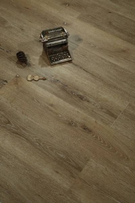 Кварцвиниловая плитка Zeta SPC La Casa 1236 Портофино 4мм 2,196м2\уп.