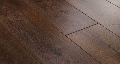 Ламинат Kastamonu Floorpan  BLACK Дуб Айвари FP850.2  8/33 c фаской 2.153м2/уп.