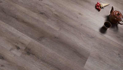 Кварцвиниловая плитка Betta Studio S209 Дуб Вито 3,5мм 2,245м2\уп.