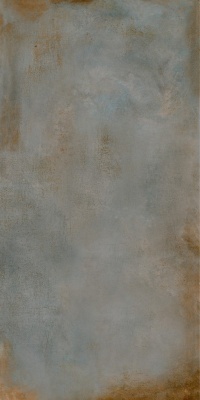 Керамогранит Marjan Tile Oxido 8086 60х120 1.44 м2/уп.