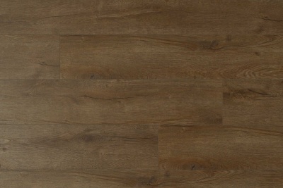 Кварцвиниловый ламинат SPC Linderwood Quartz LQ-06 Ризе 4мм 2,23м2\уп.