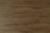 Кварцвиниловый ламинат SPC Linderwood Quartz LQ-06 Ризе 4мм 2,23м2\уп.
