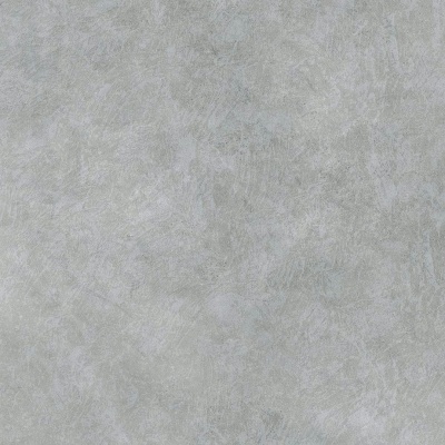 Керамогранит Delacora Blues Dark 600x600