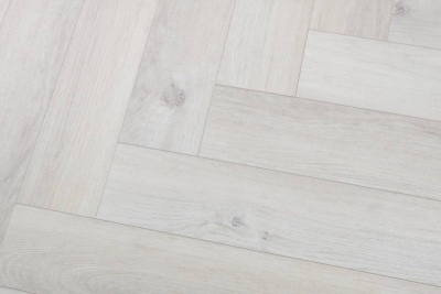 Кварцвиниловая плитка Betta Chalet A804 Арула 4,5мм 1,31м2\уп.