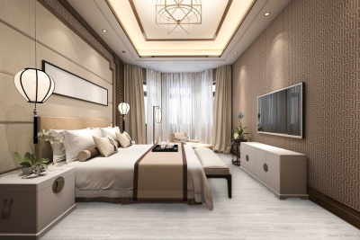 Ламинат Kronostar Symbio D50197 Дуб Маллоу 8/33  2.131 м2/уп.