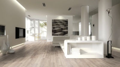 Ламинат Kronotex Robusto D4763 Дуб Петерсон бежевый с фаской 1,293 м2\уп.