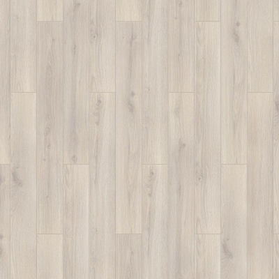 Ламинат Tarkett Pilot Cayley 1292×159×10мм с фаской