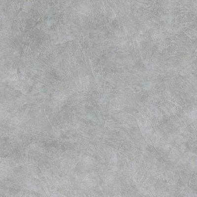 Керамогранит Delacora Blues Dark 600x600