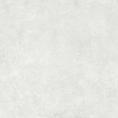 Керамогранит Delacora Corten Light 600x600