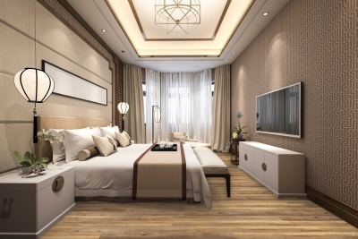 Ламинат Kronostar Kronostar Premium Synchro-Tec D1873 Дуб Терра 8/33 с фаской 2.131 м2/уп.