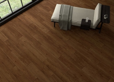 Ламинат AGT Талия PRK 508 8мм 32 класс с фаской 1,834 м2.\уп.