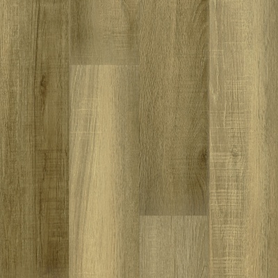 Кварцевый ламинат Fargo Classic 70W921 Дуб Мехико 2,635м2\уп.