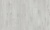 Ламинат AGT Эверет PRK 903 8мм 32 класс сфаской 1,834 м2.\уп. Ламинат AGT Эверет PRK 903 8мм 32 класс сфаской 1,834 м2.\уп.