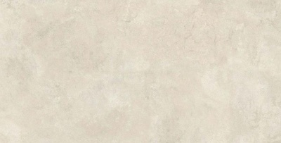 Керамогранит Arcadia Ceramica ERAGON LIGHT BROWN 60х120 GI