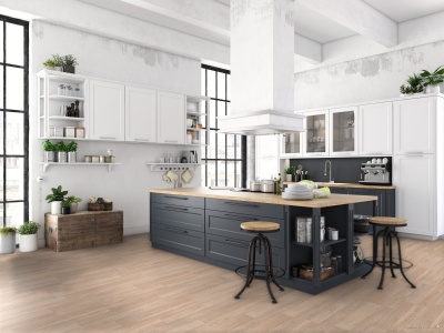 Ламинат Kronostar Symbio D8149 Дуб Пьемонт 8/33  2.131 м2/уп.