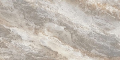 Керамогранит Delacora Waterfall Sand 600x1200