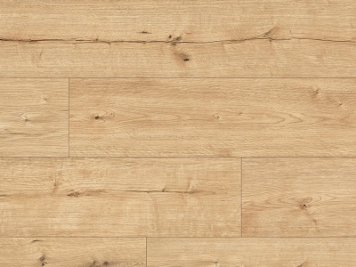 Ламинат Classen Expedition WR Дуб Сакра 8мм 33 класс с фаской 1,973 м2.\уп.