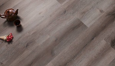 Кварцвиниловая плитка Betta Studio S209 Дуб Вито 3,5мм 2,245м2\уп.