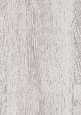 Ламинат Egger Дуб Уолтем белый EPL123 8мм 32 класс 2.54м2/уп. с фаской