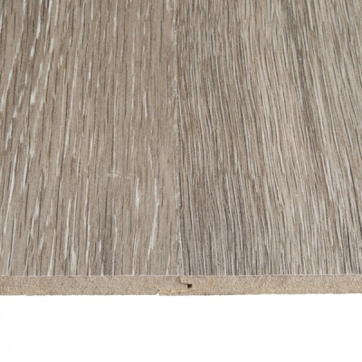 Ламинат Kastamonu Floorpan YELLOW Дуб Каньон Серый FP19.2 8/32 без фаски 2.153м2/уп.