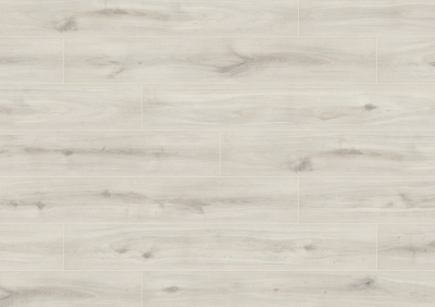 Ламинат влагостойкий Binyl PRO 1532 Дуб Болеро 8/33 2.22м2/уп.