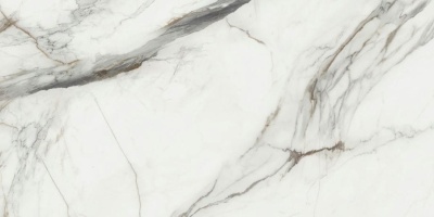 Керамогранит Delacora Carrara Cersei 600x1200