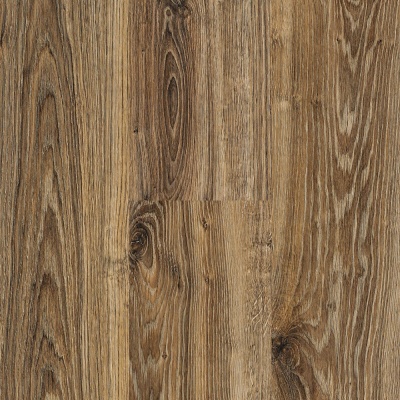 Ламинат Kastamonu Floorpan  RED Дуб Французский Темный FP33.2  8/32 без фаски 2.153м2/уп.