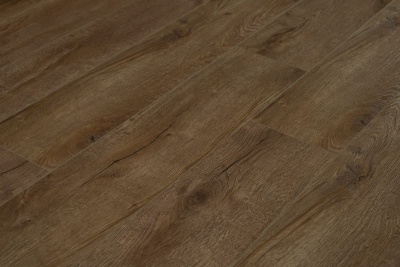 Кварцвиниловый ламинат SPC Linderwood Quartz LQ-06 Ризе 4мм 2,23м2\уп.