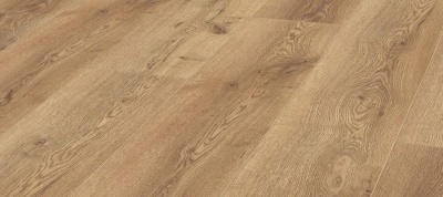 Ламинат Kronotex Mammut Plus D4725 Дуб Горный природный с фаской 1,800 м2\уп.