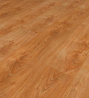 Ламинат Kronooriginal CASTELLO CLASSIC 8635 Дуб Северный 8/32 2.22м2/уп.