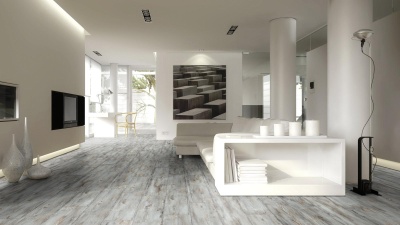 Ламинат Kronotex Robusto D4779 Фантазия древесная с фаской 1,293 м2\уп.