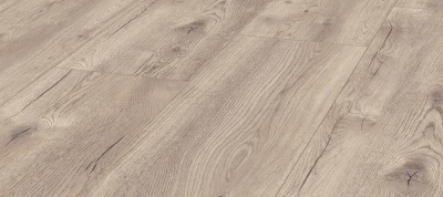 Ламинат Kronotex Robusto D4763 Дуб Петерсон бежевый с фаской 1,293 м2\уп.