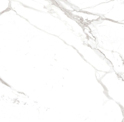 Керамогранит Arcadia Ceramica STATUARIO MIRES 60х60 FP