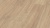 Ламинат Kronotex Amazone D3587 Дуб Паллас песочный с фаской 1,300 м2\уп. Ламинат Kronotex Amazone D3587 Дуб Паллас песочный с фаской 1,300 м2\уп.