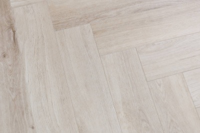 Кварцвиниловая плитка Betta Chalet A805 Куршевель 4,5мм 1,31м2\уп.